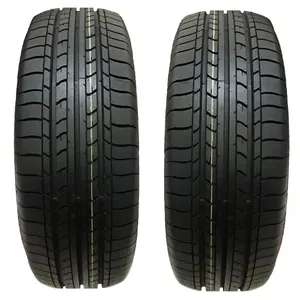 لاستیک خودرو سی ات مدل milazex3 سایز 205/60R15 - دو حلقه