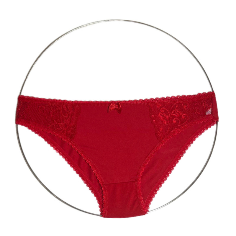 ست شورت و سوتین زنانه مدل اسفنجی جک دار Ta0009