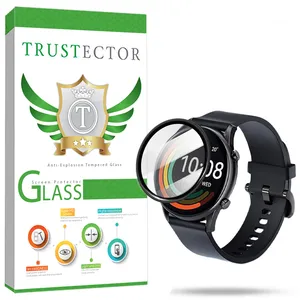 Trustector PMMT20 Screen Protector For Haylou RT2