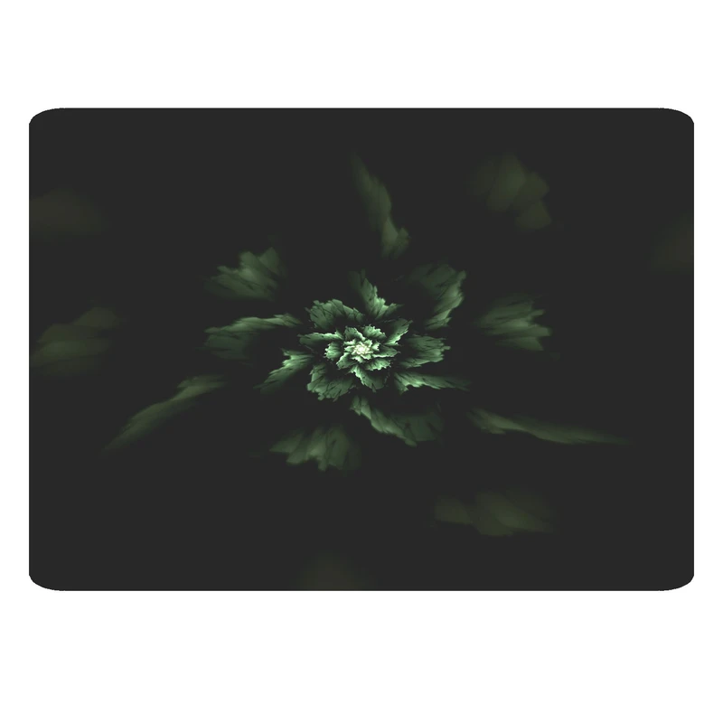 ماوس پد کد 119 MMM