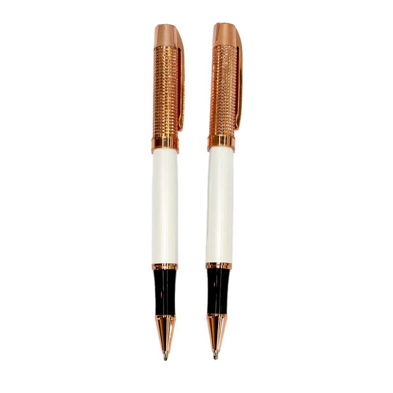 ست روان نویس و خودکار مدل مدیریتی کد 287