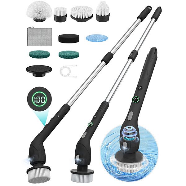 فرچه مدل BK-G09 فرچه مدل BK-G09