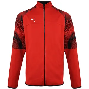 سویشرت ورزشی مردانه مدل aa123598749