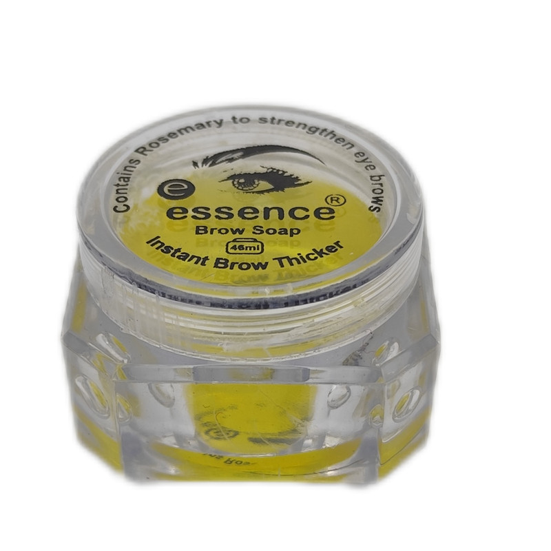 صابون ابرو اسنس مدل YL01