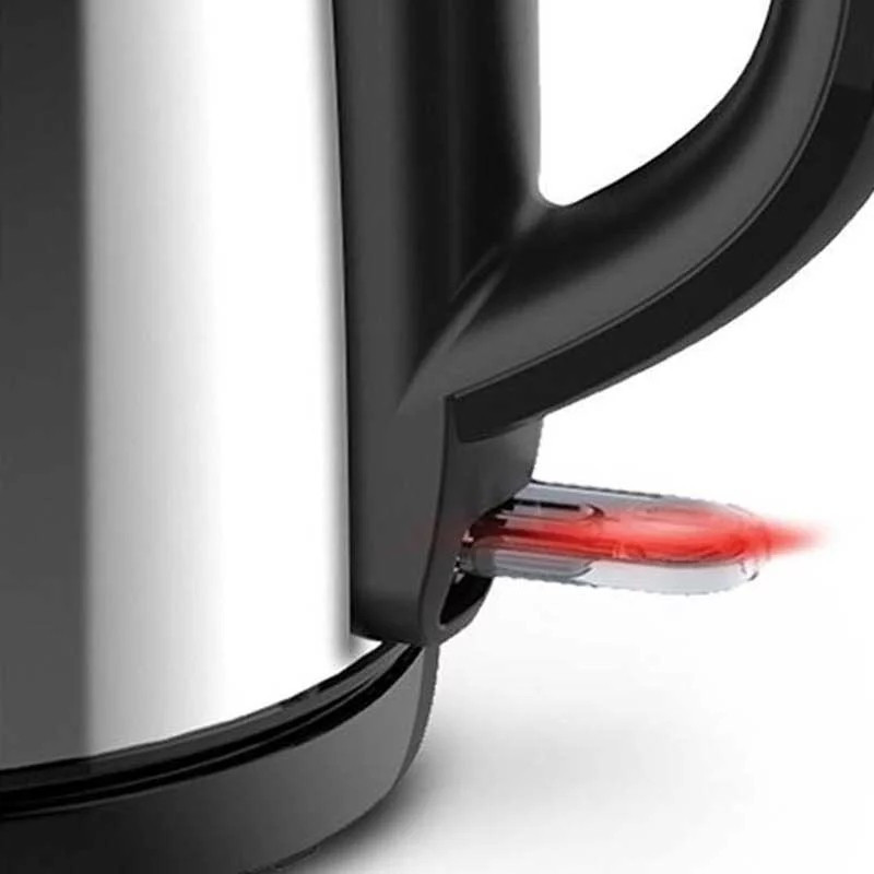 کتری برقی فلر مدل  EK071