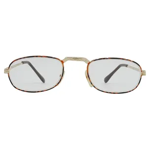 فریم عینک طبی زنانه مدل SER-110