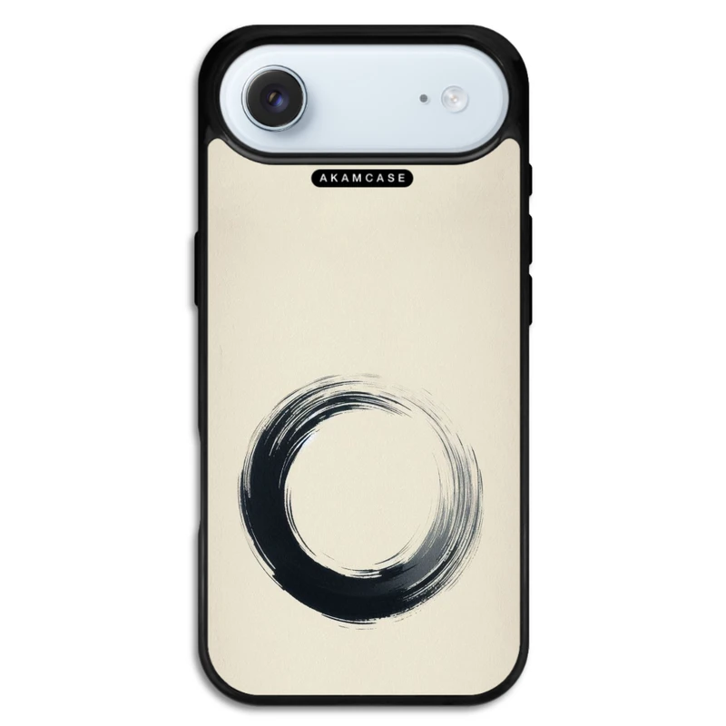 کاور آکام مدل AMC-WA17AIR-ZEN-13 مناسب برای گوشی موبایل اپل iPhone Air