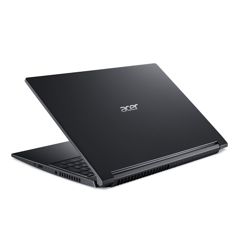لپ تاپ 15 اینچی ایسر مدل Aspire A715-75G-766D لپ تاپ 15 اینچی ایسر مدل Aspire A715-75G-766D