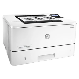 پرینتر لیزری اچ پی مدل LaserJet Pro M402dn