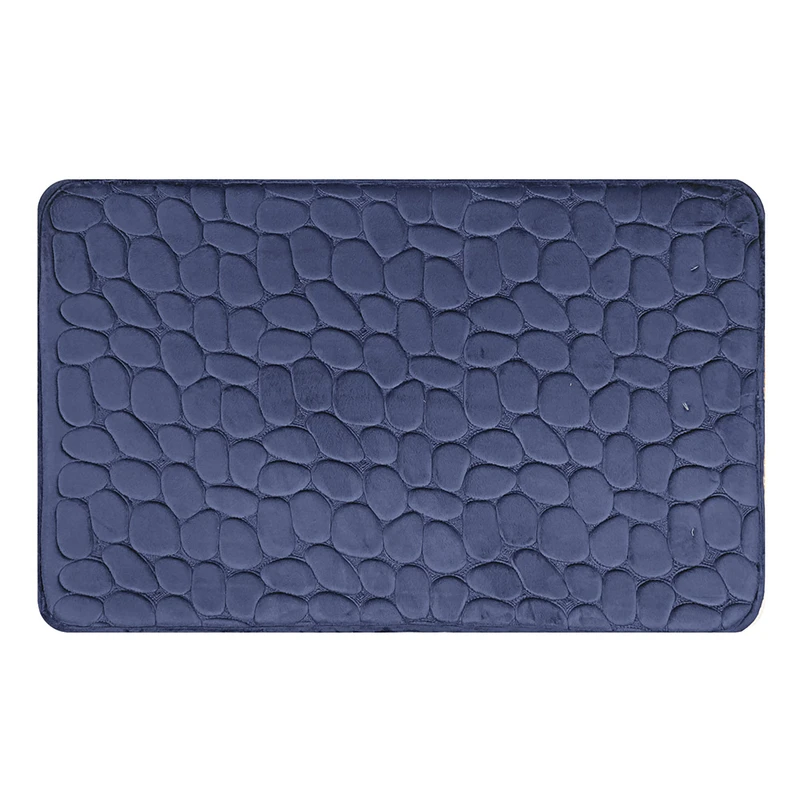 نم‌گیر کنار سینک مدل ایشیل 