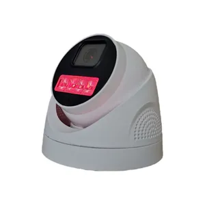 ماکت دوربین مدار بسته مدل 14D-220V