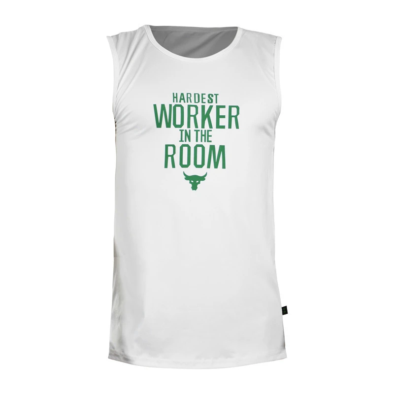 تاپ ورزشی مردانه مدل GS-M-HS-186400