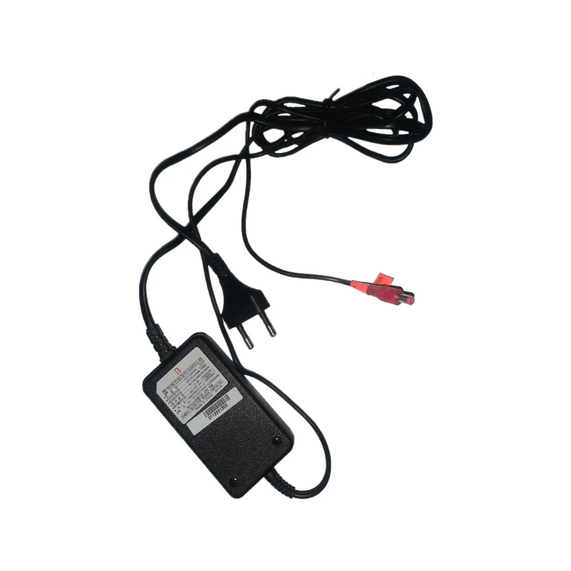 عکس شماره 5 : دستگاه ضد عفونی کننده سوییپر مدل plus