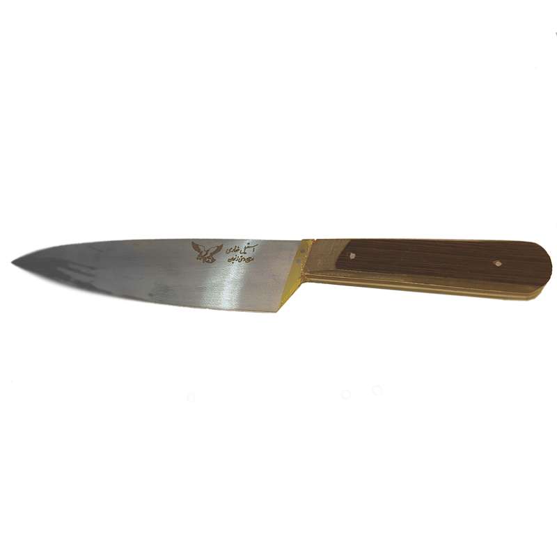 چاقوي غفاري مدل 39631