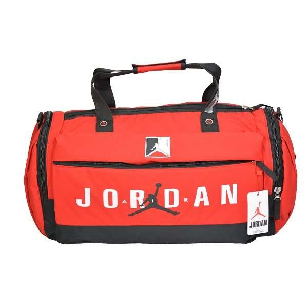 ساک ورزشی مدل JDN