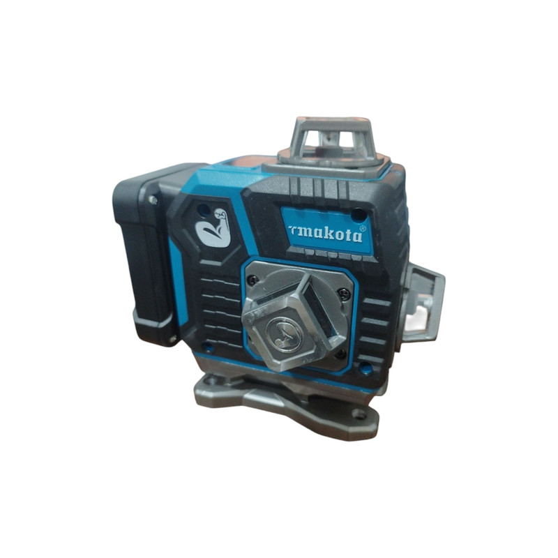 تراز لیزری چرخشی ماکوتا مدل TM-22WF-360-16