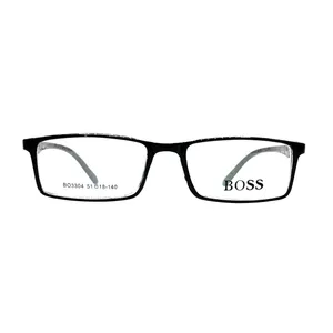 فریم عینک طبی مدل Bo 3304