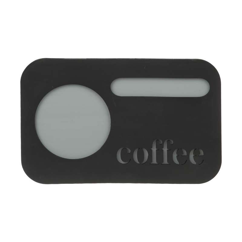 زیر لیوانی مدل Coffee کد 02 زیر لیوانی مدل Coffee کد 02