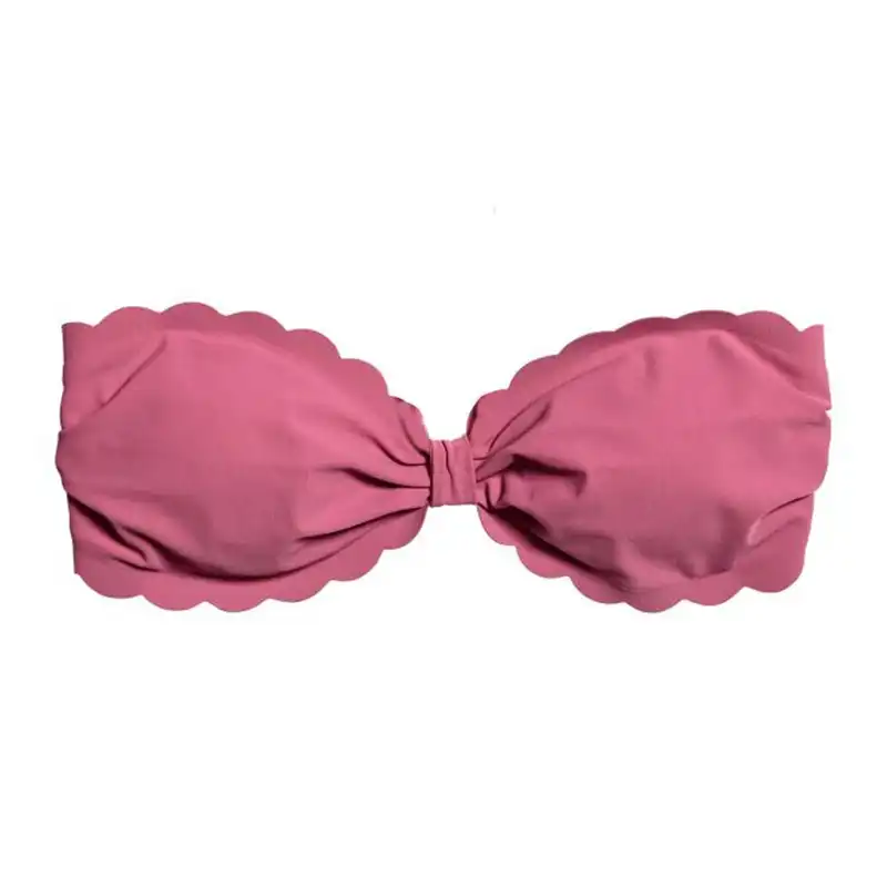 مایو زنانه مدل HM337