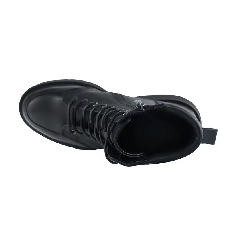 نیم بوت زنانه مدل 72533