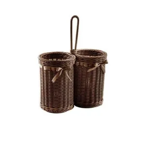 جاقاشقی مدل TP509