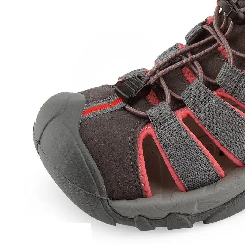 صندل زنانه اسنو هاوک مدل کوهنوردی ISPS SH-33