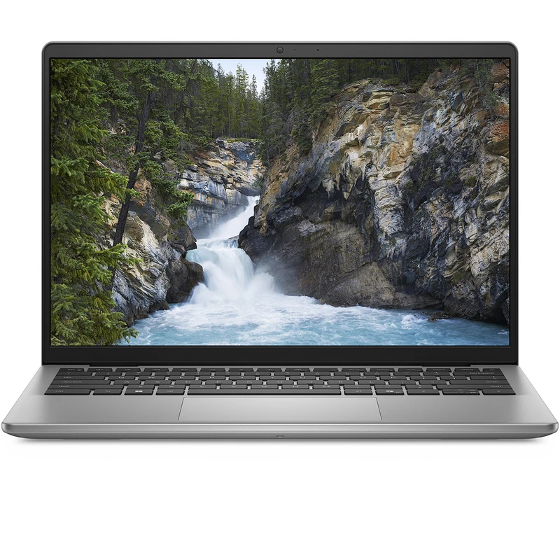 لپ تاپ 14 اینچی دل مدل Vostro 3440-i5 1334U-16GB DDR5 4400MHz-1TB SSD-IPS-Backlit - کاستوم شده