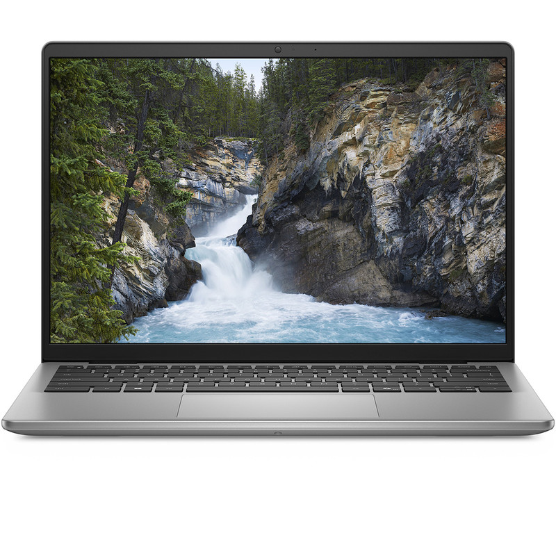 لپ تاپ 14 اینچی دل مدل Vostro 3440-i5 1334U-16GB DDR5 4400MHz-1TB SSD-IPS-Backlit - کاستوم شده لپ تاپ 14 اینچی دل مدل Vostro 3440-i5 1334U-16GB DDR5 4400MHz-1TB SSD-IPS-Backlit - کاستوم شده