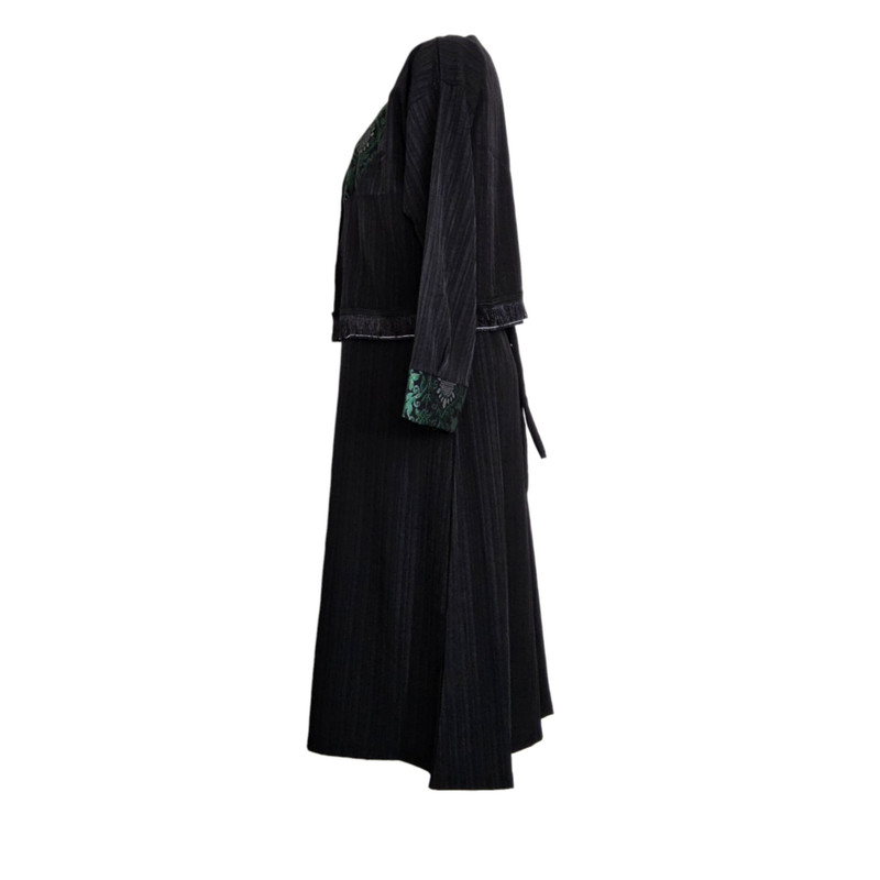ست کت و سارافون زنانه مدل 73673