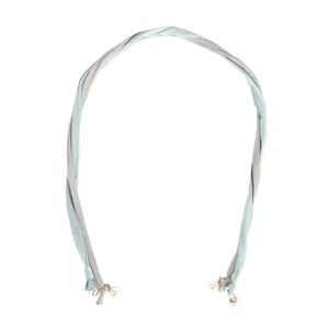 موبند میله ای زنانه مدل MDK-AT3102