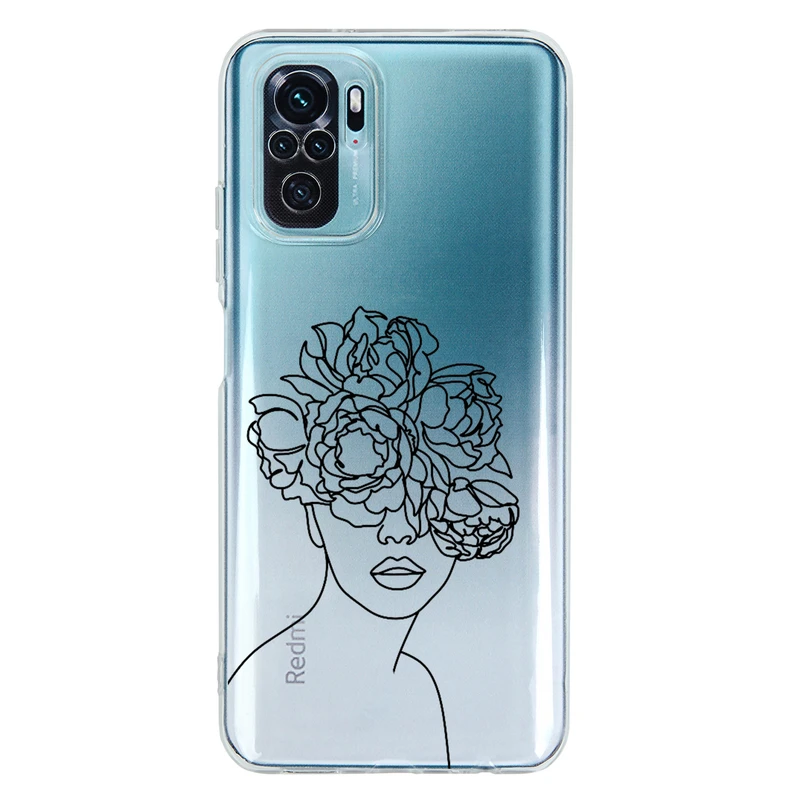 کاور مگافون کد C28-B مناسب برای گوشی موبایل شیائومی Redmi Note 10 4G / 10S 4G