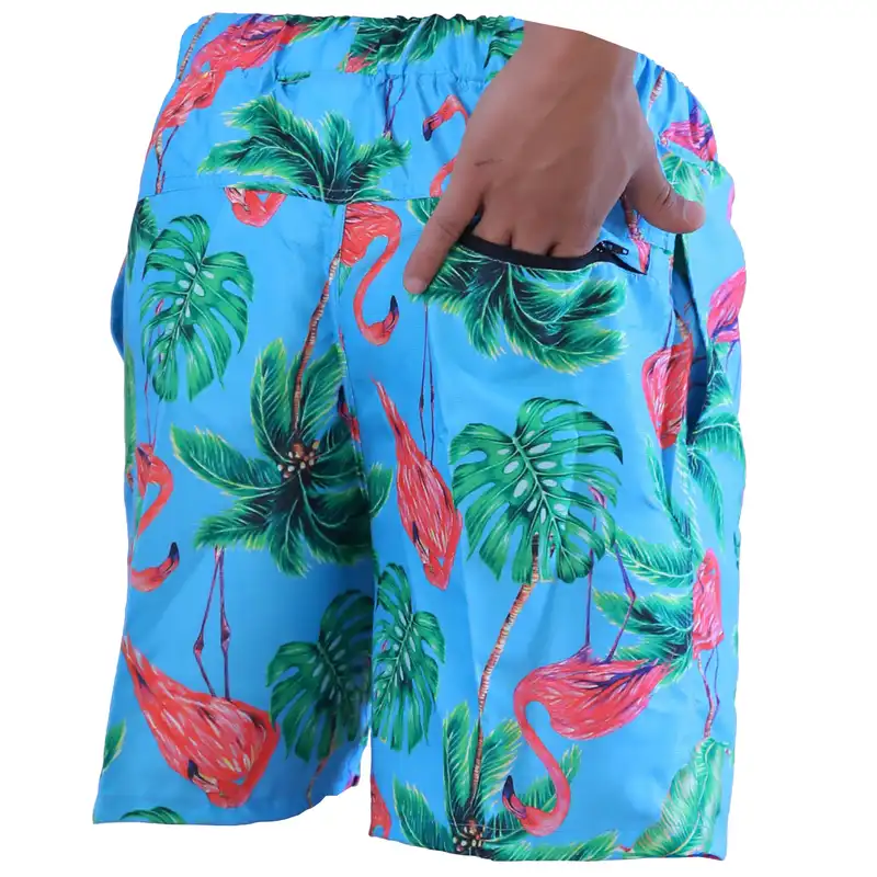 مایو مردانه مدل KLS کد 04