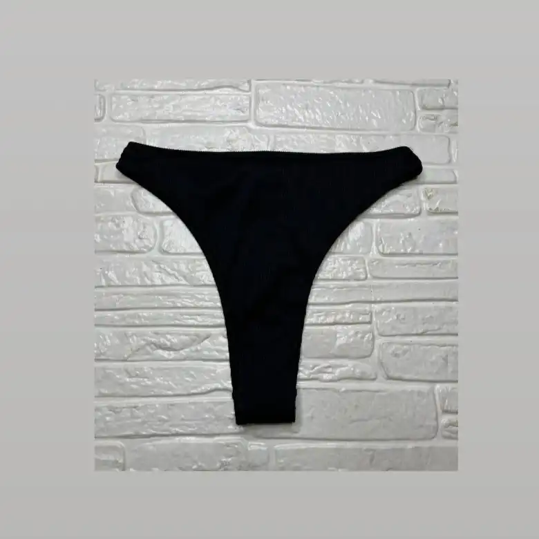 مایو زنانه ناستی گال مدل N9020