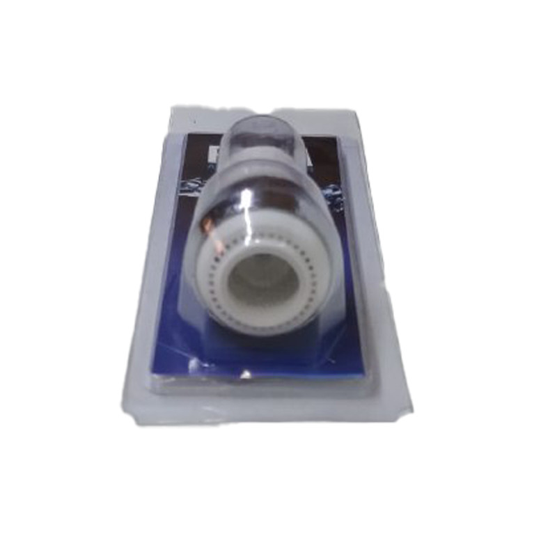 فشار شکن آب پاندا مدل 2020