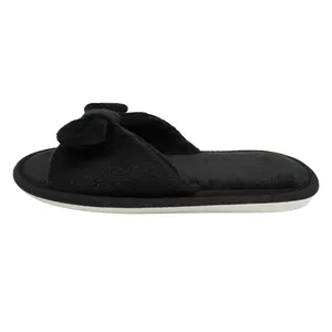 دمپایی زنانه نیکتا مدل  BK 11000-1