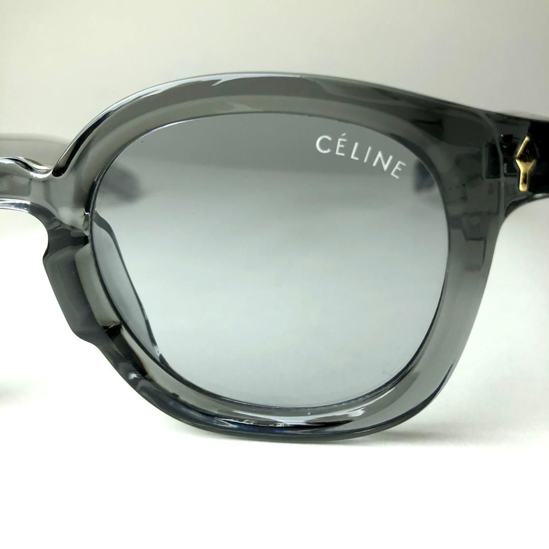 عینک آفتابی سلین مدل C-ML6026T -  - 14