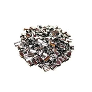 نگین جلو پنجره و سپر جلو خودرو چیکال مدل P-513 مناسب برای ساینا کوییک تیبا بسته ۱۵۰ عددی