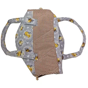 کاور حمل قابلمه مدل 180