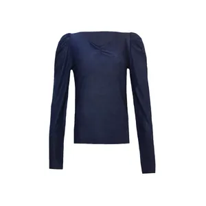 بلوز زنانه مدل 24