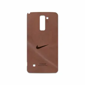 MAHOOT MNL-NK Cover Sticker for LG Stylus 2