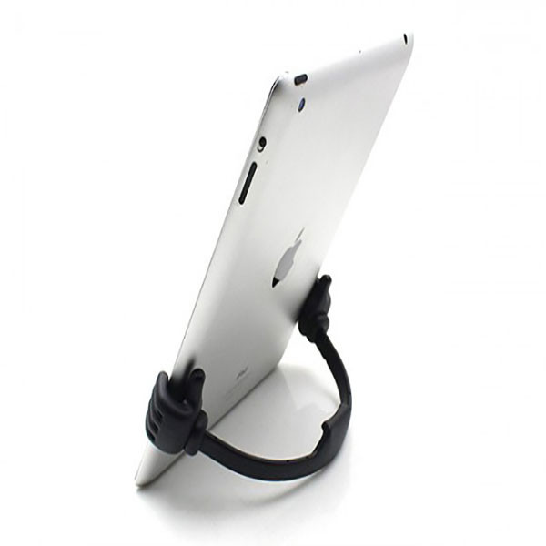 نگهدارنده گوشی موبایل مدل OK Stand