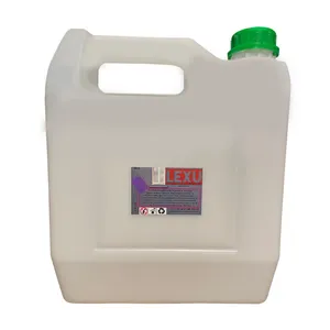 عایق کننده لکسوو مدل TECH4حجم 1 لیتر