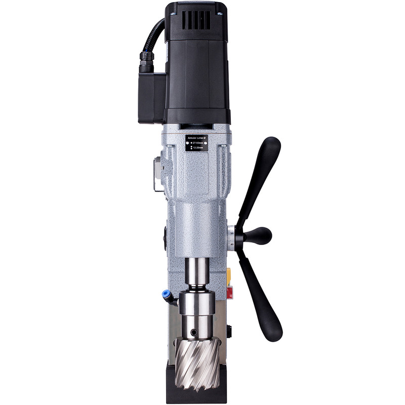 دریل مگنت یوروبور مدل اکو 60 اس