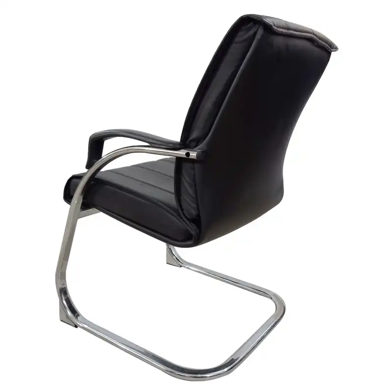 صندلی کنفرانس مدل R520