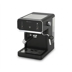 اسپرسو ساز ۱۵۰۰ میلی لیتر مباشی مدل me-ecm2117