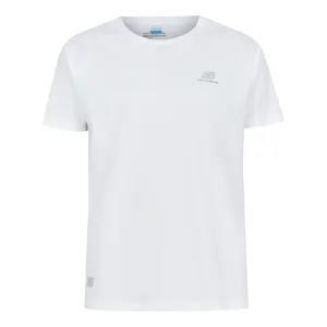 تی شرت ورزشی مردانه مدل A02