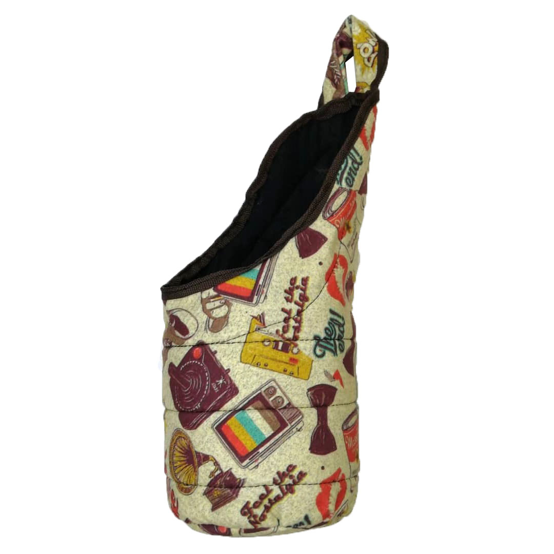 نظم دهنده مدل جاویز 19