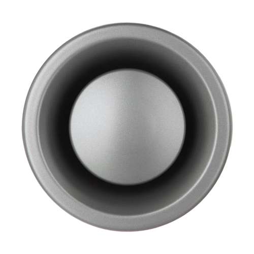 هواکش سارگاتی کد 10PLB-Gray