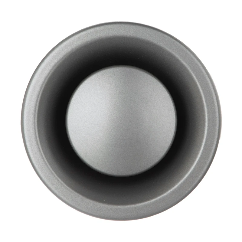 هواکش سارگاتی کد 10PLB-Gray