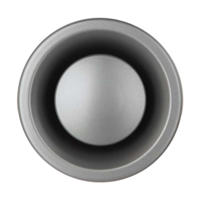 هواکش ایرسافت مدل AS 10 G